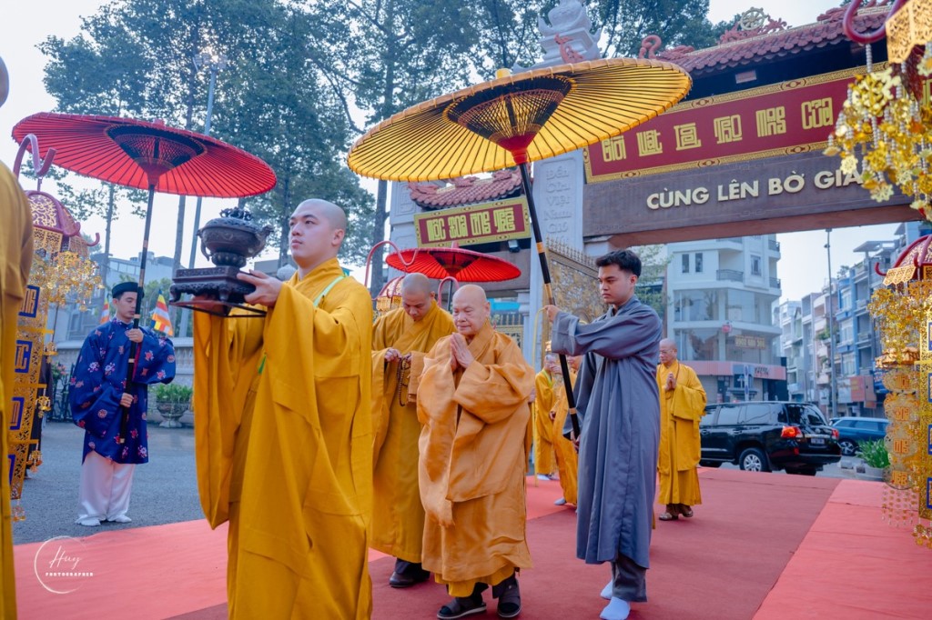 gioi dan thanh kiem_dai gioi dan_nguoiphattu.com11.jpg
